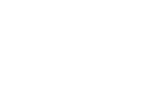 Island Sushi Bar & Grill Heritage Road De Pere WI