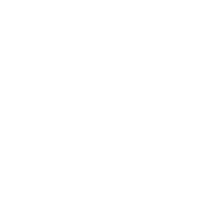 Island Sushi WI