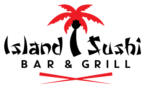 Island Sushi Bar & Grill Heritage Road De Pere WI