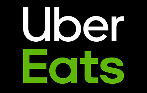 Uber Eats
