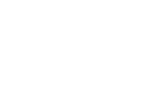 Island Sushi Appleton WI